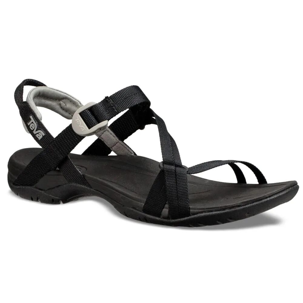 Спортмастер сандалии. Спортмастер сандалии женские. Teva Sandals. Teva women's Flatform Universal Gloriosa Sandal.