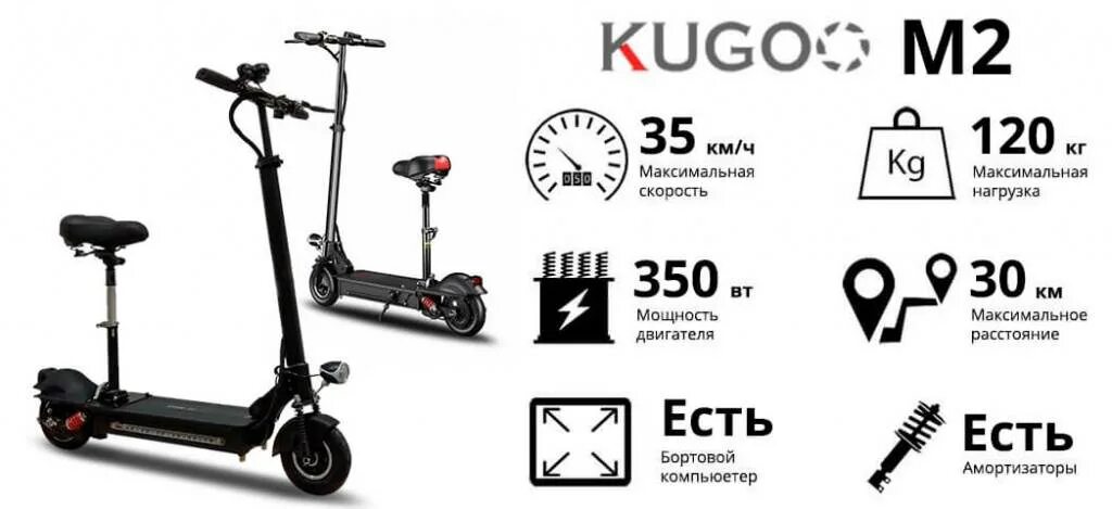 Куго м 2. Электросамокат Kugoo m2. Самокат Kugoo m2. Kugoo m2 Jilong. Kugoo m2 характеристики самоката.