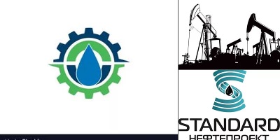 нефть компании