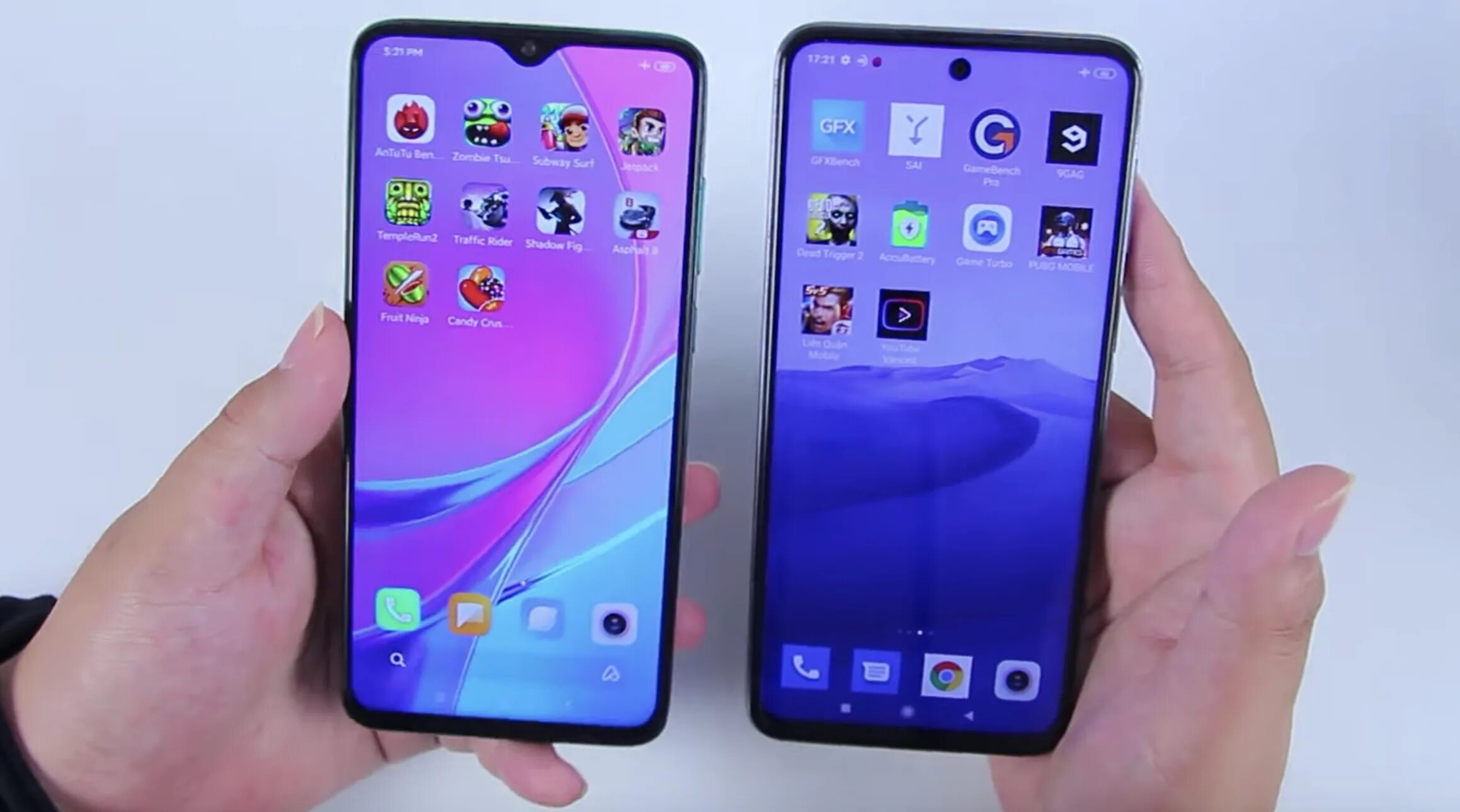 Redmi Note 9s. Xiaomi Redmi Note 9s экран. Редми нот 9 s. Redmi Note 9 vs Redmi Note 9s.