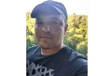 Захаренков смоленск