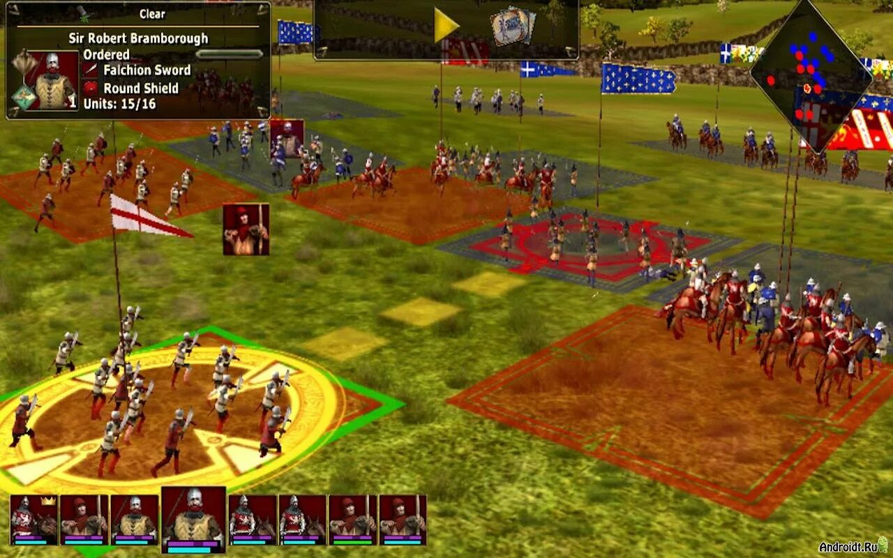 Игра great Battles Medieval. Great Battles Medieval ПК. Игра History: great Battles Medieval. История игр команды