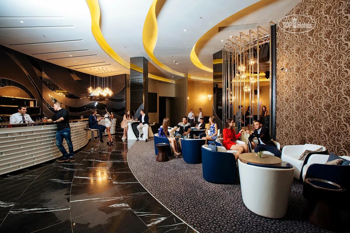 Мрия 5. Санаторно-курортный комплекс мрия. мрия резорт спа 5. крым отель mriya resort spa 5. отель в ялте 5 звезд мрия.