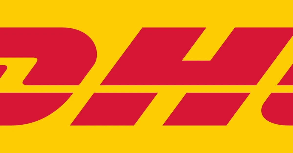 Dhl алматы