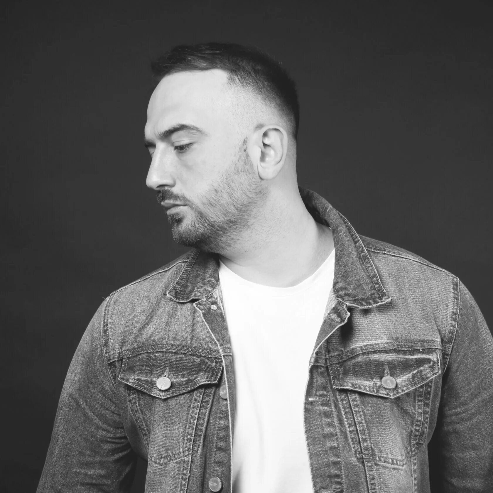 Sound quelle ah up. Sound quelle. Brandon mignacca. "sound quelle" && ( исполнитель | группа | музыка | music | band | artist ) && (фото | photo). Sound quelle - tarazed album mix (live from turkey's mediterranean coast).