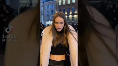 Lyutaya ira