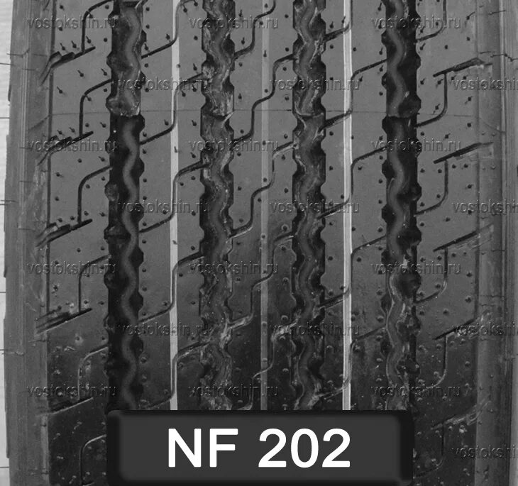 Резина грузовые 75. Автошина 385/65r22.5 Кама nf202 160k. NF 202 385/65r22.5. 385/65r22.5 Kama nf202. Кама NF 385/65 22.5.