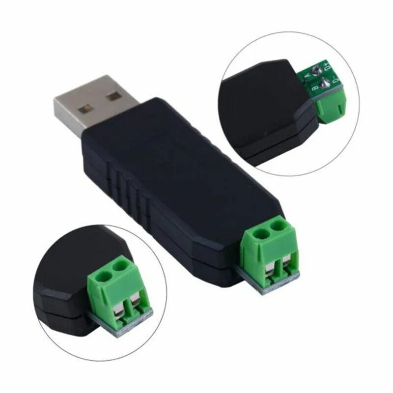 Преобразователь интерфейсов usb rs. Usb rs485 converter. адаптер usb rs485 bolid. переходник usb rs485,232. usb-rs485 преобразователь интерфейсов с usb в rs485.
