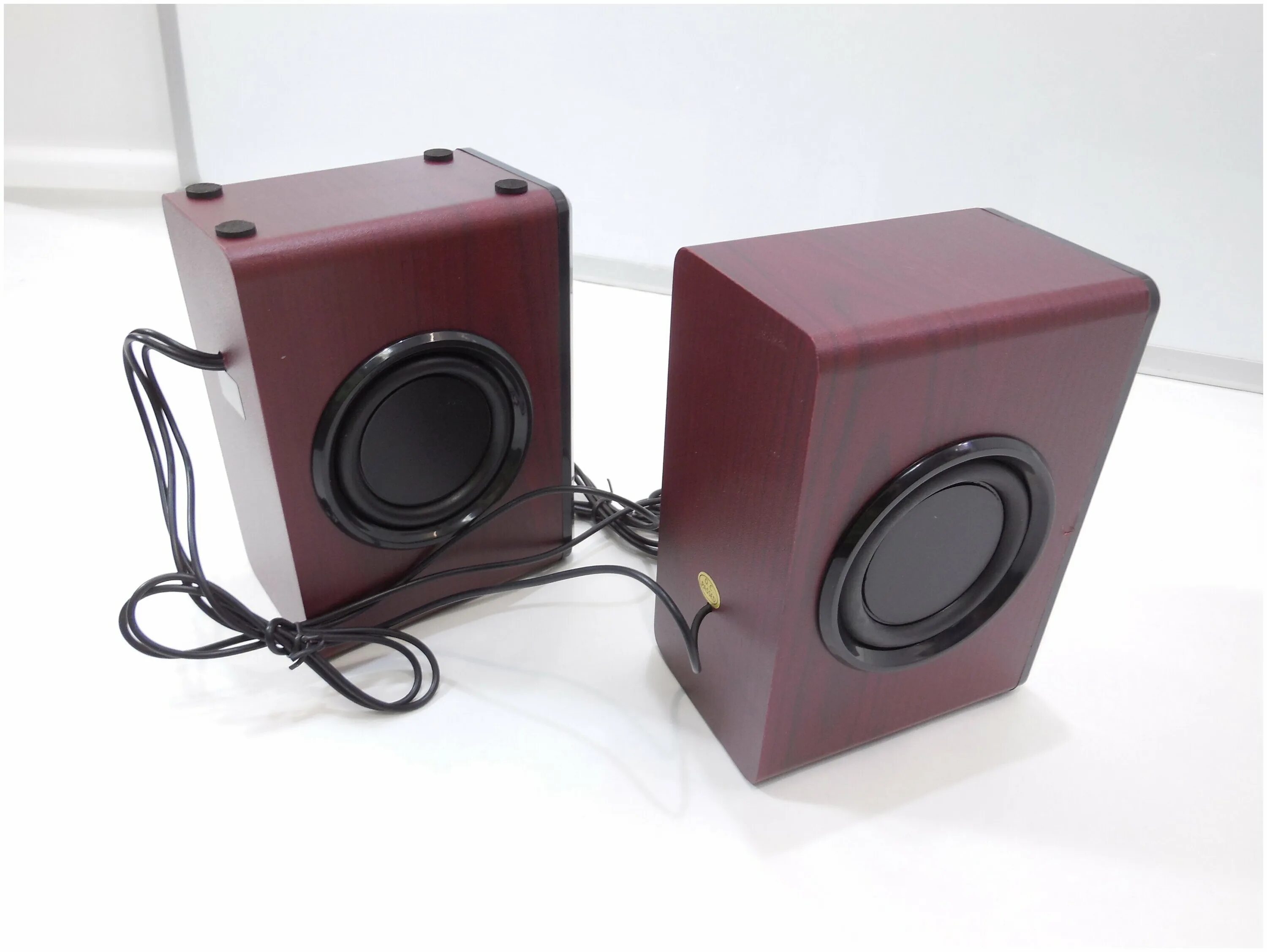 Акустика 2. 0, 16w rms, bluetooth, phoneout, питание от usb. Колонки 2. 0 dialog ast-25up. 0 dialog ast-25up.