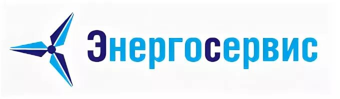 Сайт энергосервис. Ооо энергосервис. Энергосервис архангельск. Эмблемы энергосервис. Энергосервис картинки.
