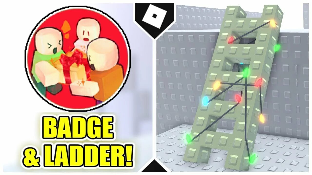 Steps steps roblox. Роблокс стип степс. золотая лестница steep steps роблокс. steep steps roblox карта.