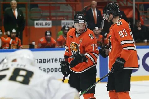 Амур хабаровск прогноз
