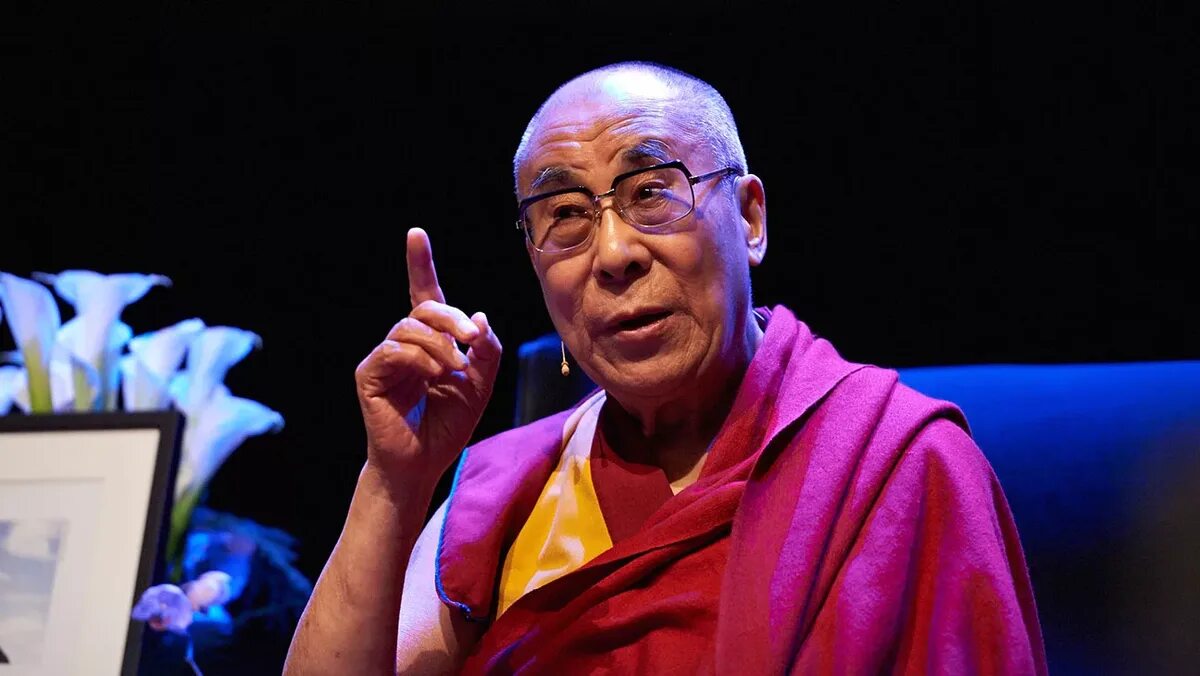 Духовный л. Далай лама. Далай лама 14. Святейшество Далай-лама. Далай лама фото.