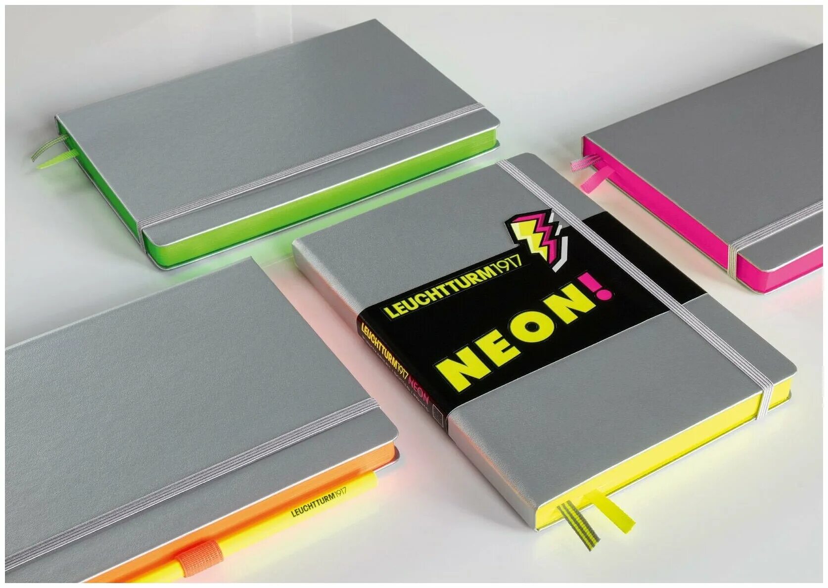 Блокнот будущей мамы. Книга с желтой обложкой. Умный блокнот rocketbook. Книга с желтой обложкой. Блокнот будущего.