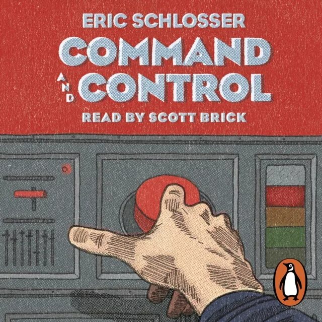 Карта для командной игры. Command and control. Command and control. Центр управления. Главный командный пункт корабля.