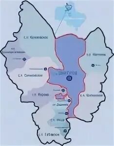 Московская область на карте россии. Карта дмитровского района московской области с населенными пунктами. Административно-территориальное деление московской области карта. Карта московской области дмитровский раон. Дмитровский городской округ карта.