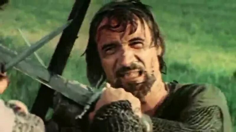 Борис хмельницкий робин гуд айвенго. Баллада о доблестном рыцаре айвенго 1982. Стрелы робин гуда. Бриан де буагильбер айвенго. Робин гуд айвенго.