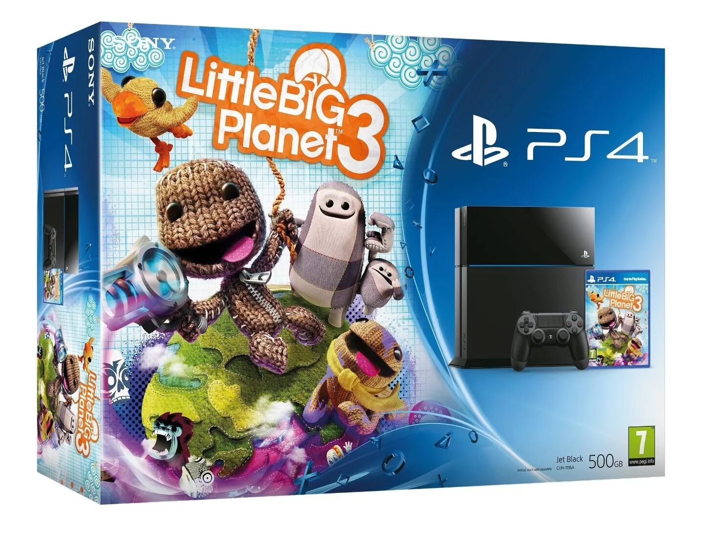 Little big 3 ps4. Little big Planet 3 ps4. Диск ПС 4 little big Planet. Little big Planet 3 ps4 диск. Игра для ps4 LITTLEBIGPLANET 3.