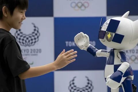 Робота 2020