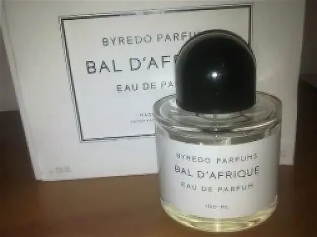 Африканский бал духи Byredo. Дезодорант Байредо Африканский бал. Byredo Bal d'Afrique 40 ml. Дезодорант Byredo Bal d Afrique.