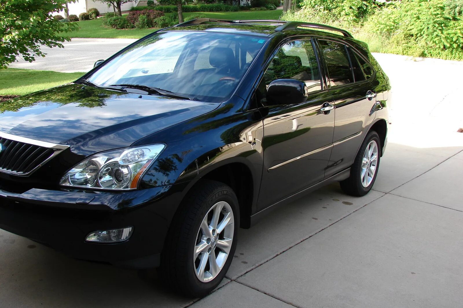 Лексус 2008 г. Lexus RX 2008. Лексус rx350 2008. Лексус РХ 350 2008. Лексус rx300 2008.