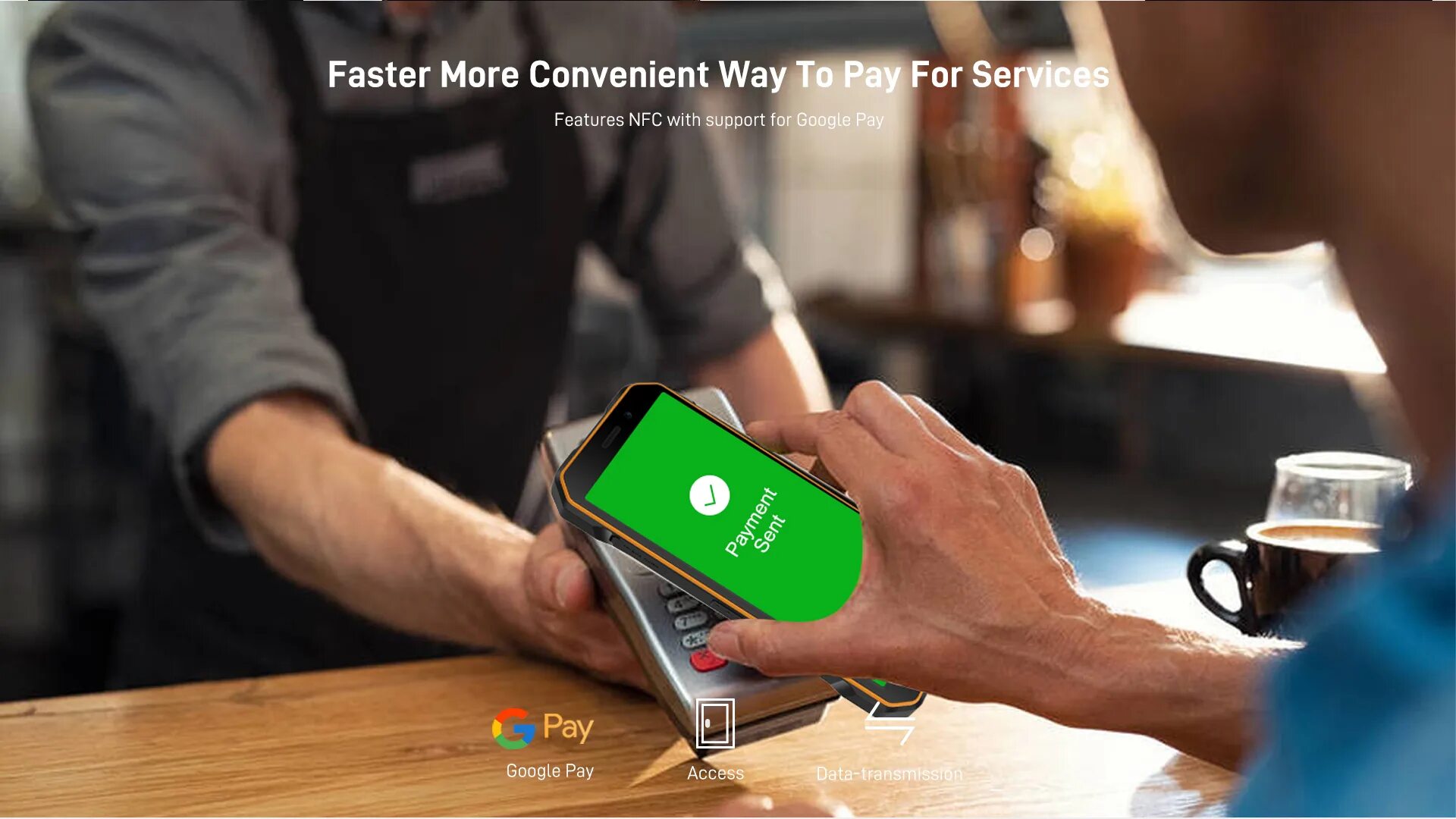 Android 12 nfc. Смарт часы ксиаоми watch6. Nfc. Xiaomi mi smart watch nfc. Смарт кольцо nfc.