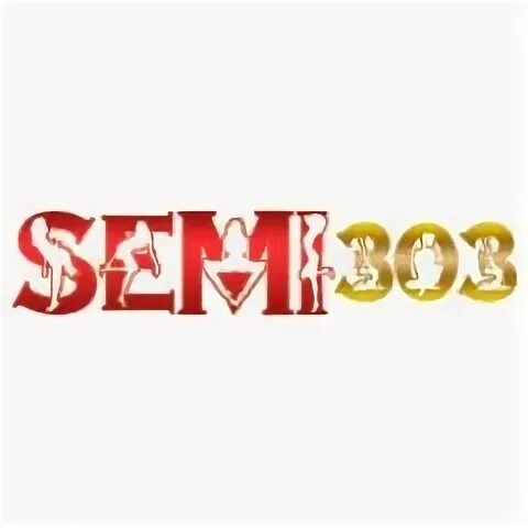 Filmsemi. Filmsemi. Yu jung ii. Вольфганг черни снайперы любовь под прицелом. Вольфганг черни любовь под прицелом.