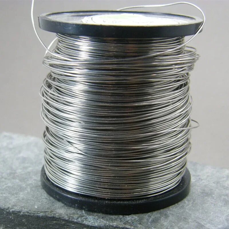 Проволока 0. Stainless steel wires. Профильная проволока. Пруток weld 309l. Тонкая проволока нержавейка.