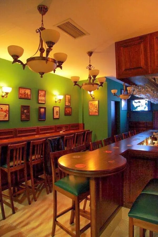 Duck pub. Duck pub. Дак ит. Duck pub. Фанни дак.