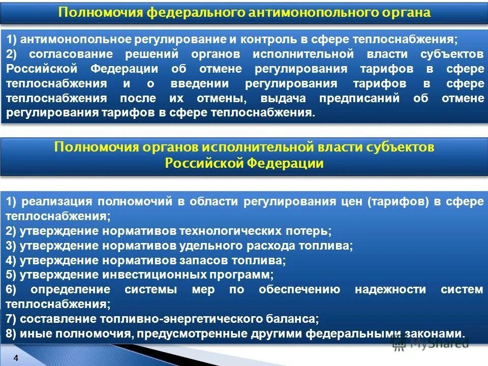 Полномочия органов исполнительной власти субъекта. Компетенции антимонопольного органа. полномочия антимонопольного органа. антимонопольные органы и их компетенция. антимонопольный орган функции и полномочия.