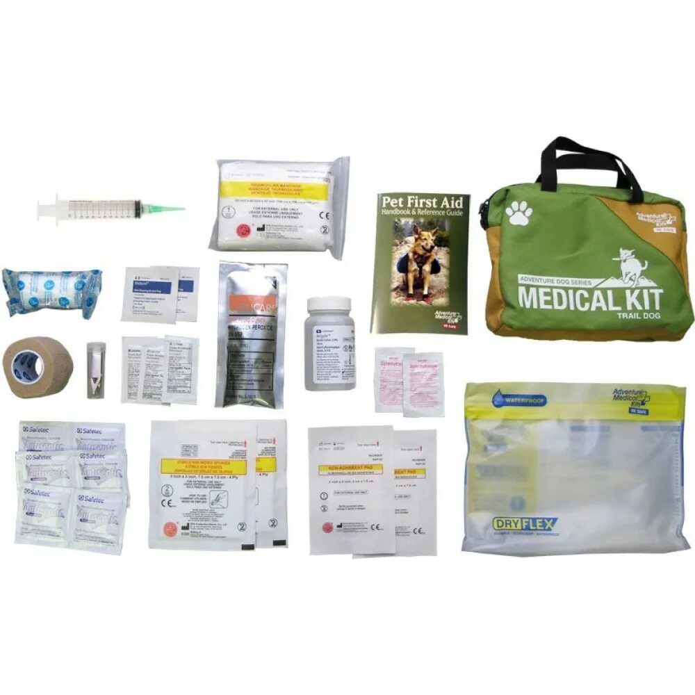 Medical kit аптечка. Медицинская аптечка. Медицинский набор для оказания первой помощи. Medical kit. Medical kit аптечка в самолете.