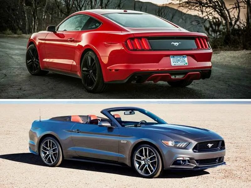 Форд мустанг 6. Mustang 6 поколение. Форд мустанг шелби gt 350 r. Ford mustang shelby gt350. Ford mustang shelby gt500 2015.
