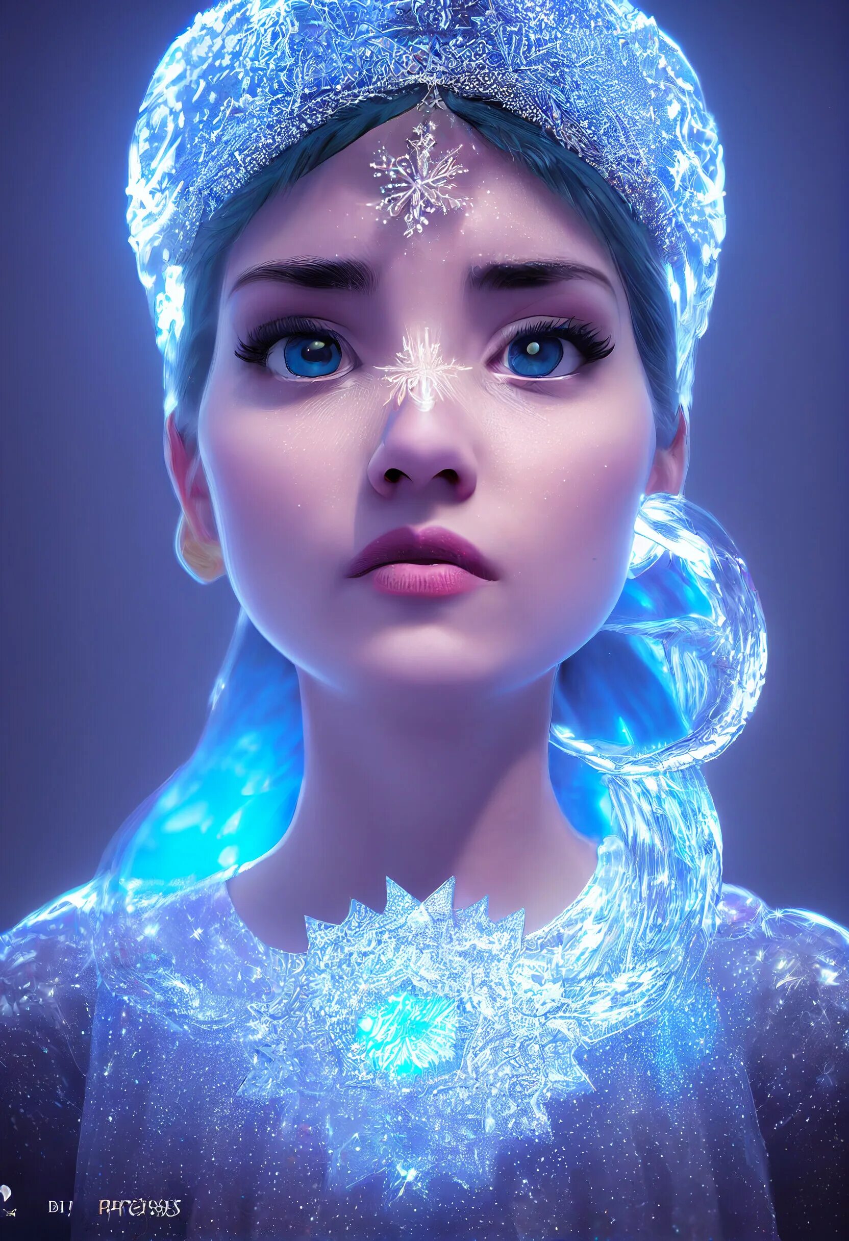 Аиша 1. Aisha. аиша персонаж. аиша из мультика.