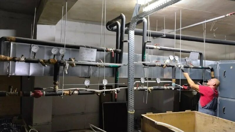 теплоснабжение приточных установок. приточка в итп. Frivent вентиляция. теплоснабжение приточных установок. теплоснабжение приточных установок.