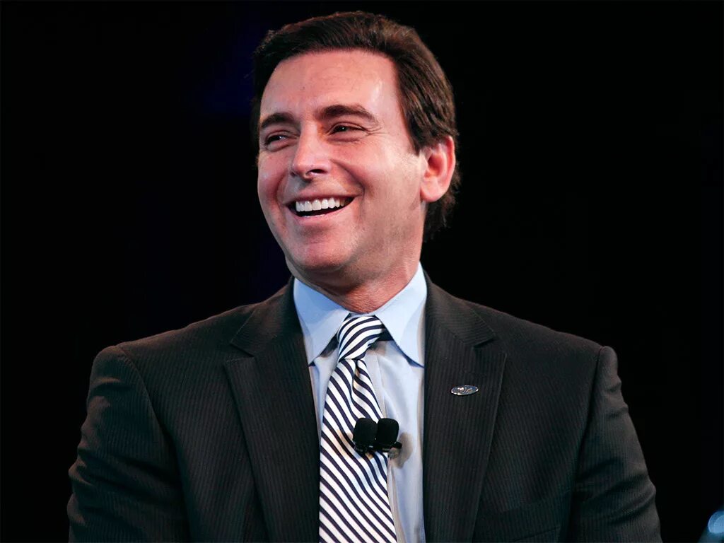 Билдсы. Mark fielding. Mark fielding. Mark fielding. Mark fielding.