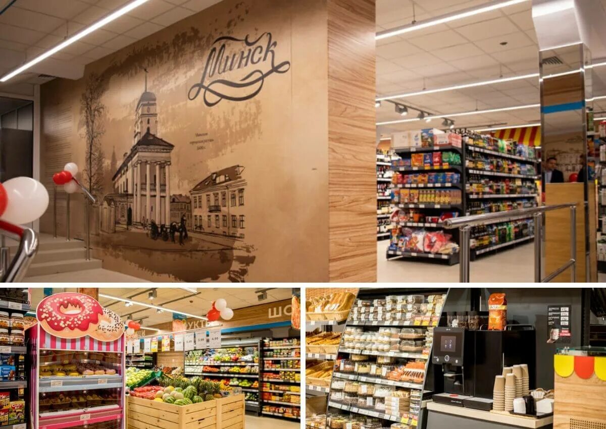 Выкладка кофе в магазине. В магазине существенно расширился ассортимент товаров. Презентация ассортимент товаров. В магазине существенно расширился ассортимент товаров какое. Формирование ассортимента товаров.