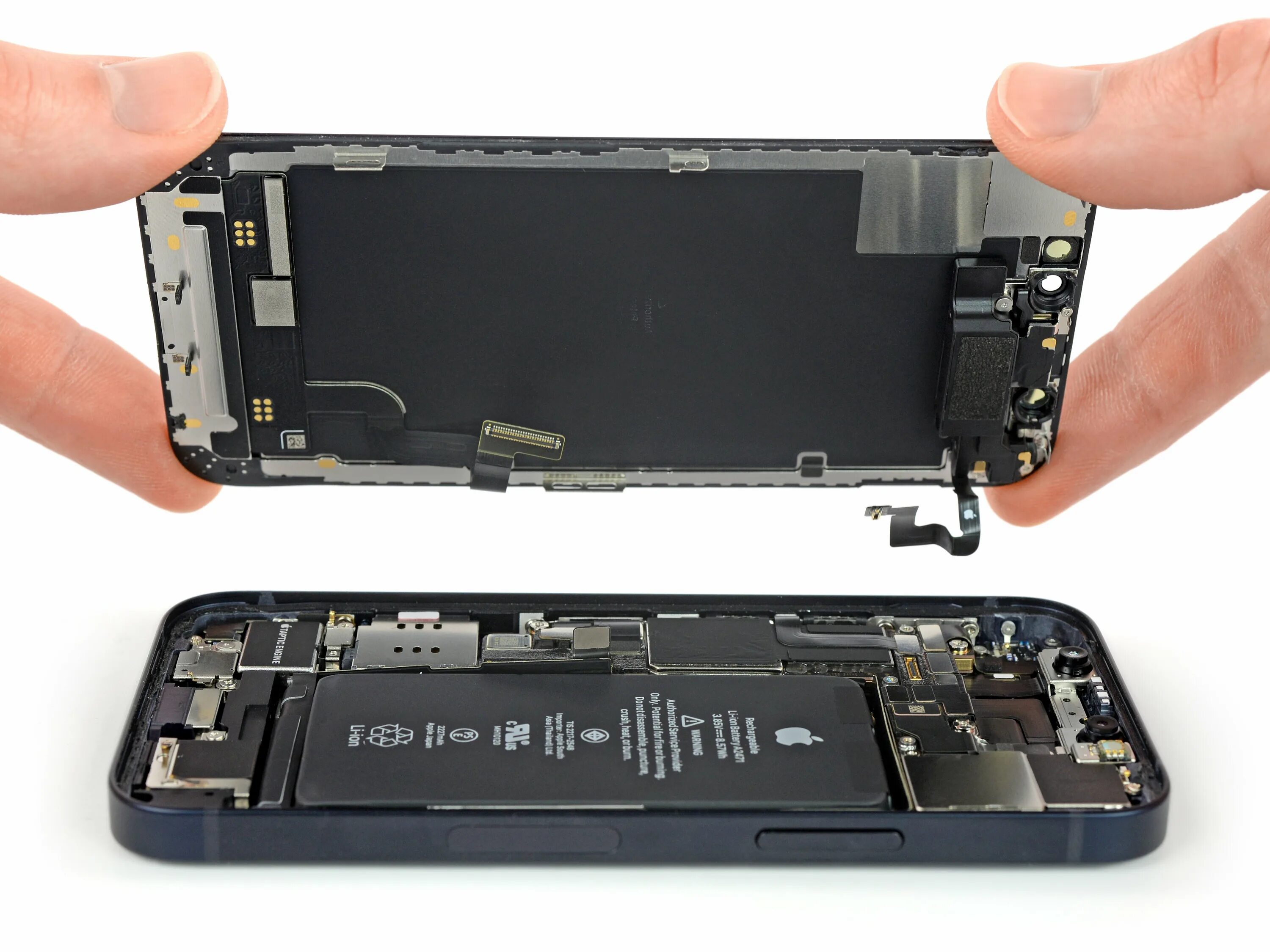 Iphone 12 Mini экран. Iphone 13 Mini экран. Iphone 12 переклейка дисплея. Iphone 14 IFIXIT. Не работает экран айфона 12