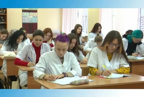 Тонус сергиев посад