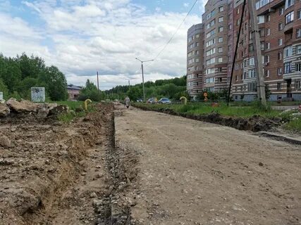 Ремонт сыктывкар