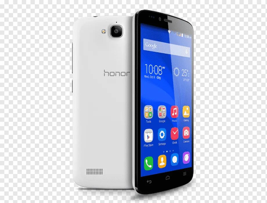 Honor 3 купить