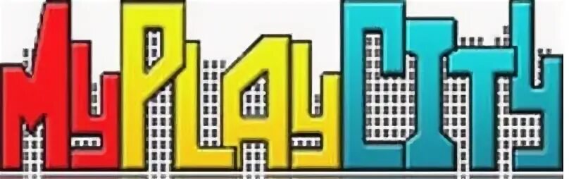 Старый myplaycity. Myplaycity портал бесплатных игр. Mine play city. Mine play city. Май плей сити.
