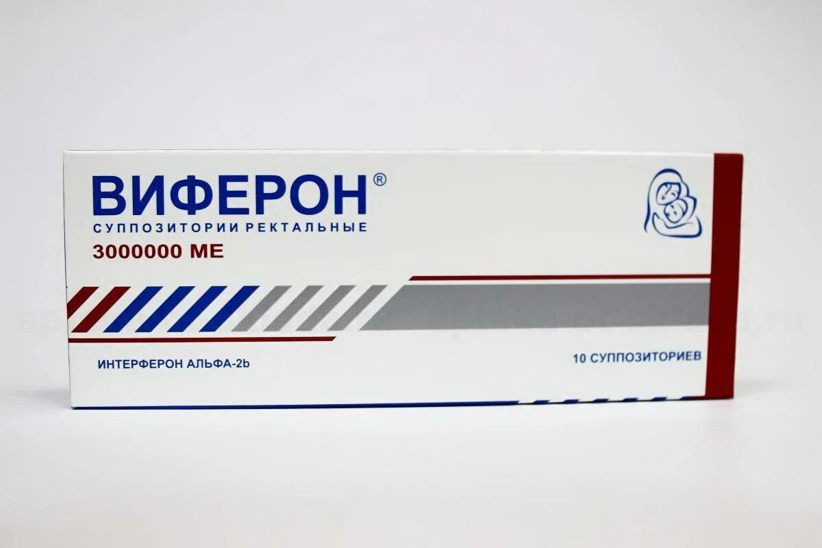 Интересные факты в цифрах обо всем. 3000000 рублей. Фото youtub3000000 подписчиков. Миллион подписчиков. 3000000.