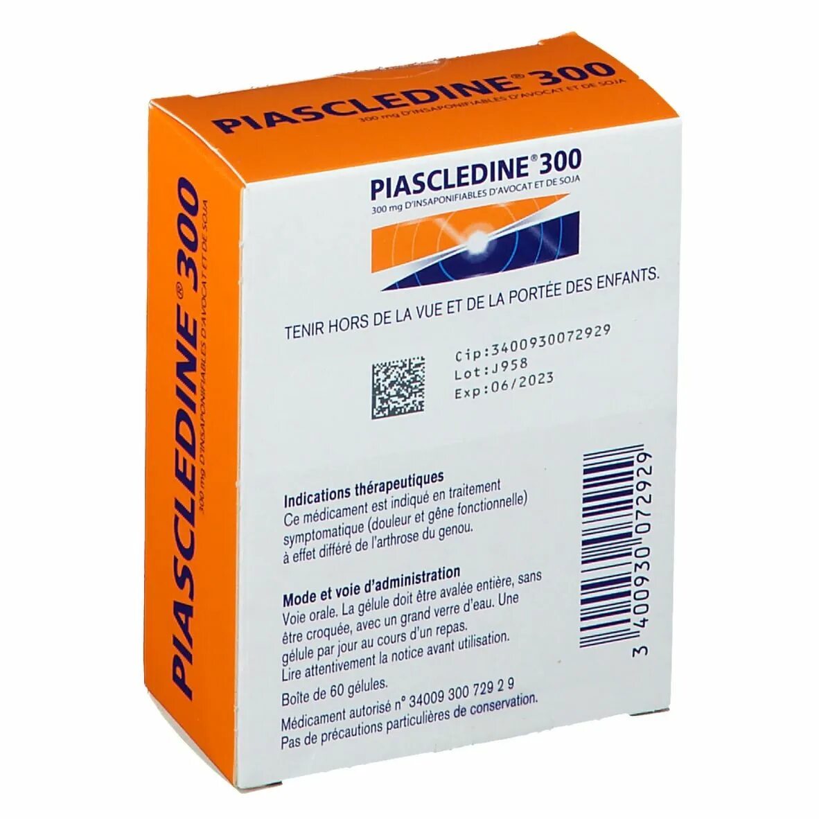 Пиаскледин капс 300мг 60. Пиаскледин капс. 300мг №60. Piascledine 300mg. Piascledine 300 caps. 300 MG.