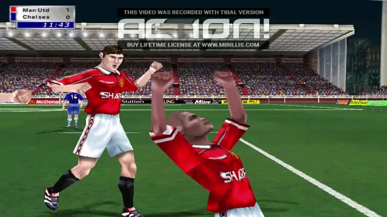 Fifa старый. FIFA 2000. Старая ФИФА. ФИФА 2000 Чемпионат. FIFA 2000 мяч.