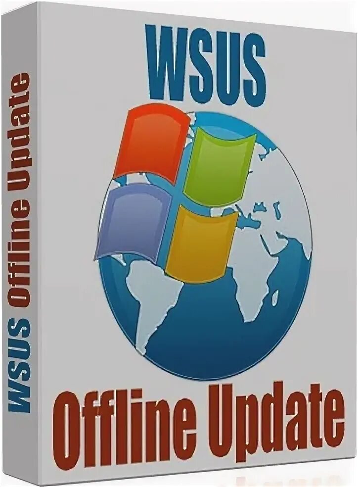2 update program. 2 update program