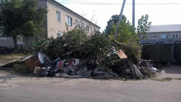 Погода семенов нижегородская область на 10 дней. Подслушано Семенов. Подслушано Семенов Нижегородской. Подслушано Семенов Нижегородской области в контакте экипаж. Подслушано Семенов в контакте Нижегородской области.