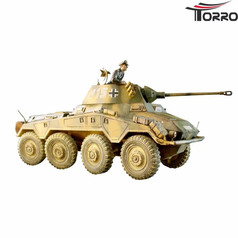 Sdkfz 234 2. Sd.kfz. 2342 puma. пума sd kfz 2342. sd.kfz.2342. sd kfz 234 puma.