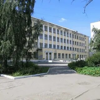 Шк 8