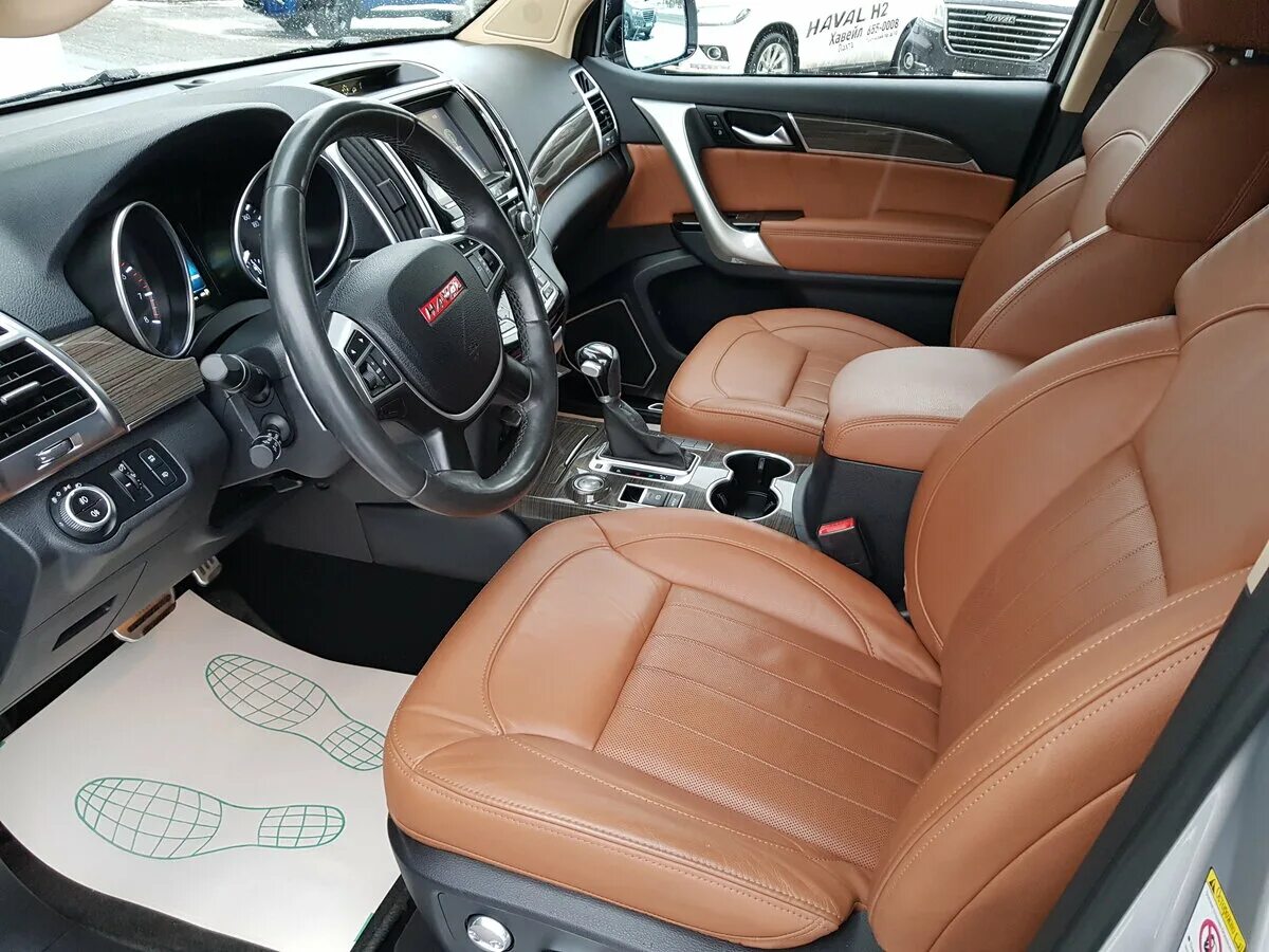 Great wall haval h9. Haval h9 premium салон. хавал премиум комплектация. хавал h9 premium. хавал н9 2021 комплектации.