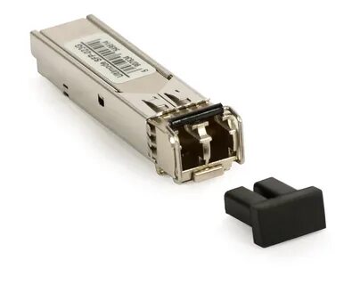 Sfp порт что это